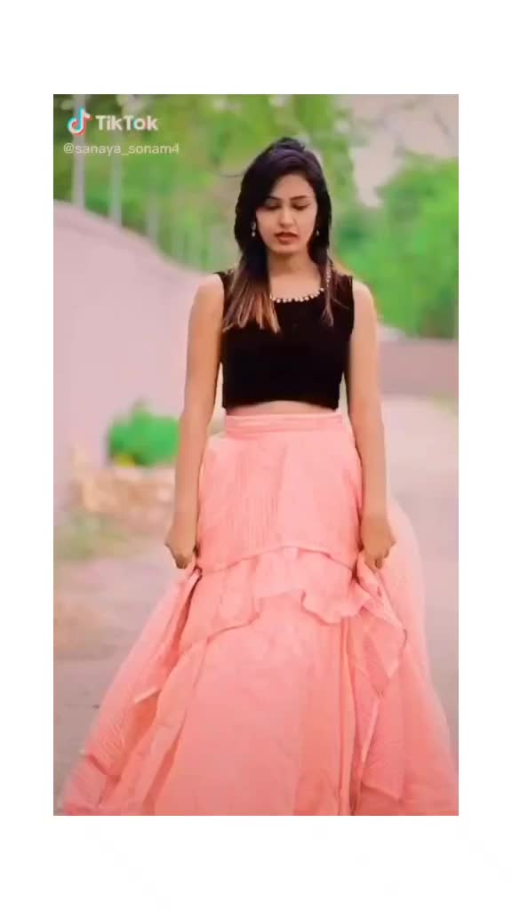 @its_me_Ashuuu