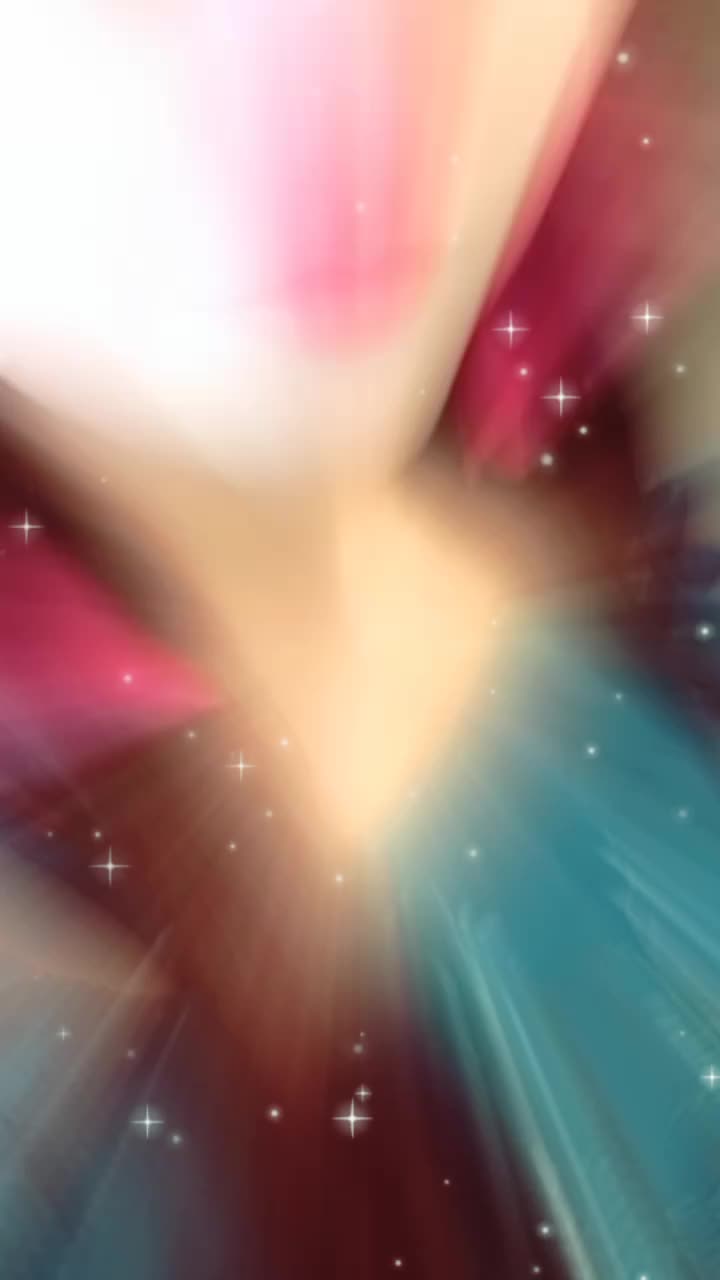 @user78923123473