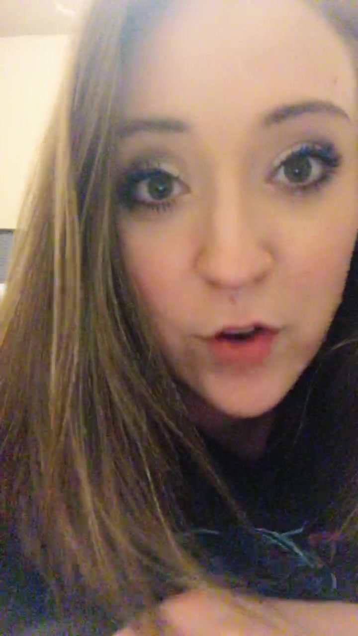 @Tonyanator