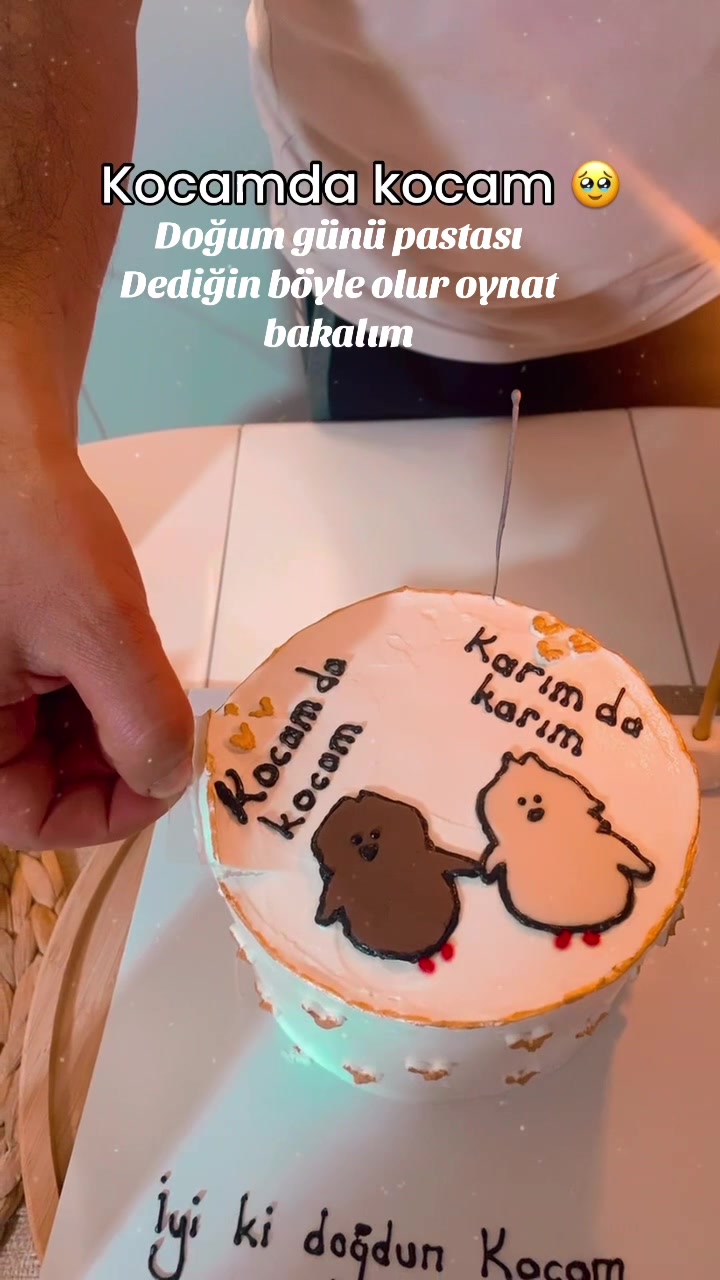 @Bircan Aydemir Arasan 21✌️35