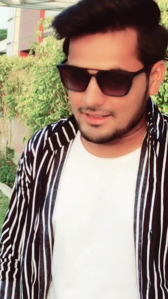 @Vishnu Upadhyay