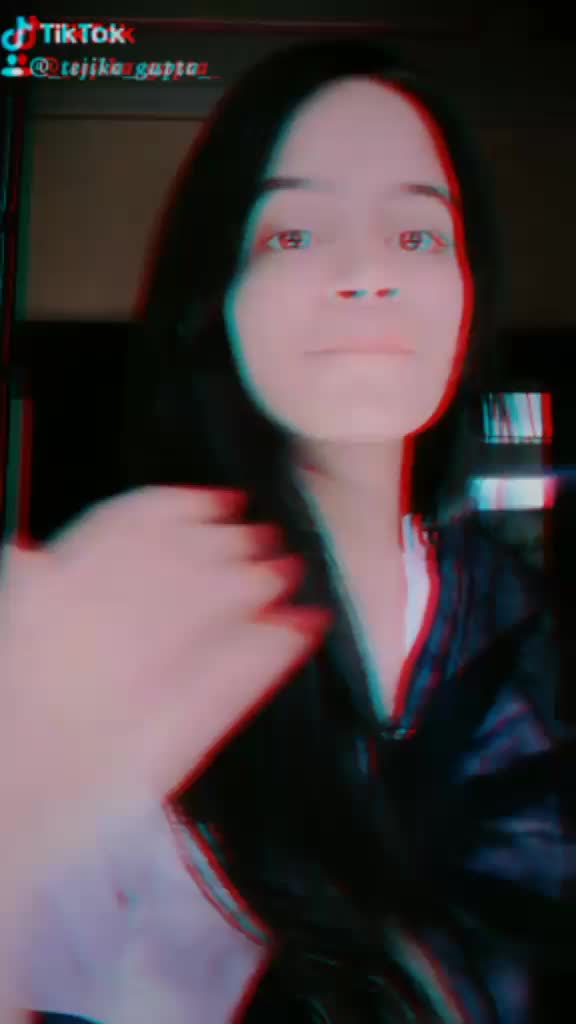 @tejika gupta