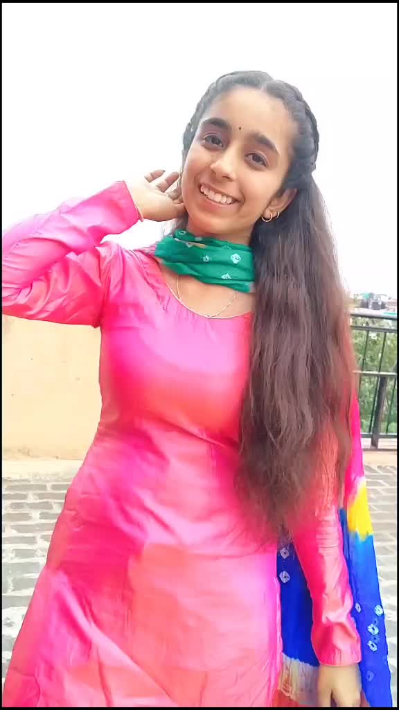@Diksha