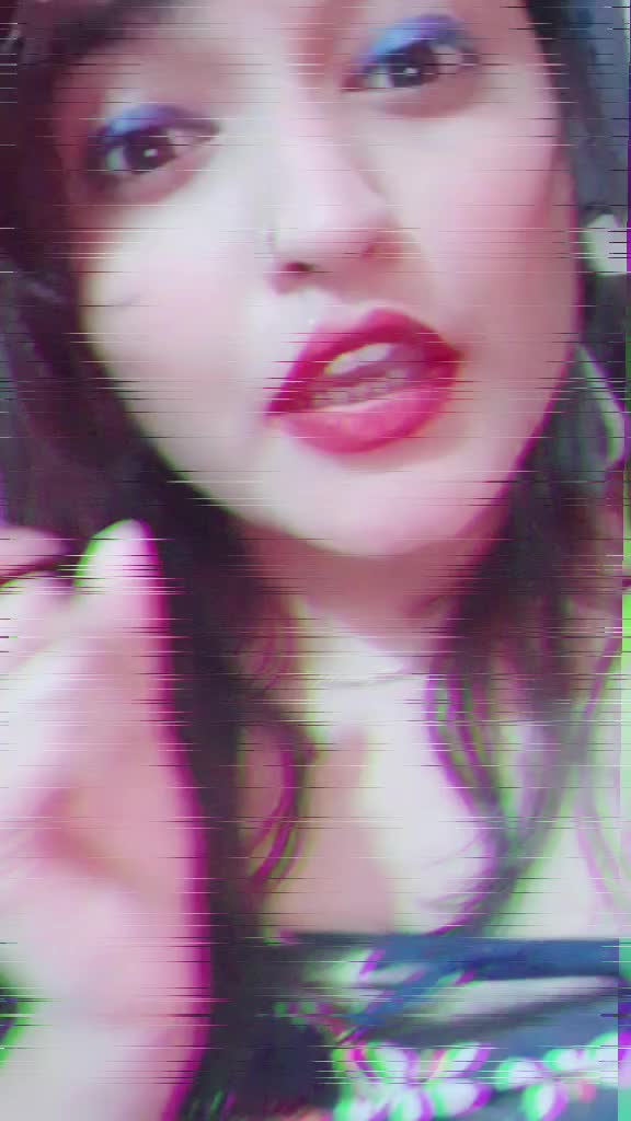 @Kaajal Thakur