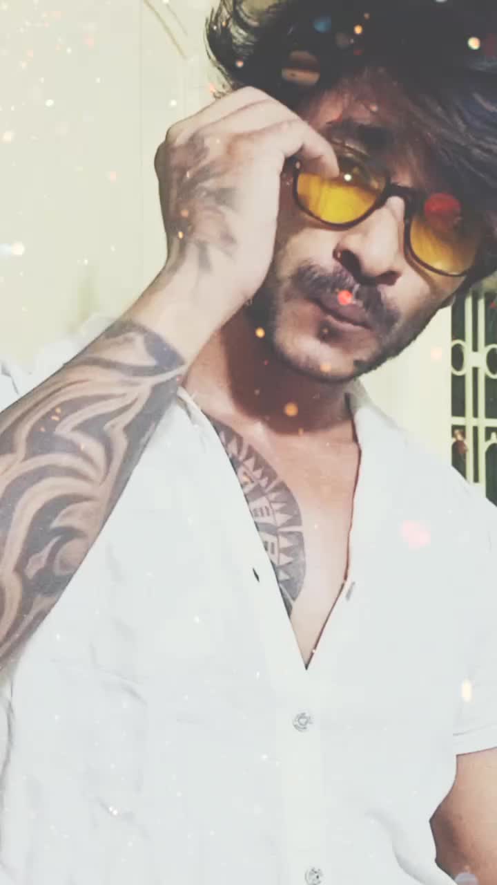 @๐ MAiN tERA hErO ๐ช