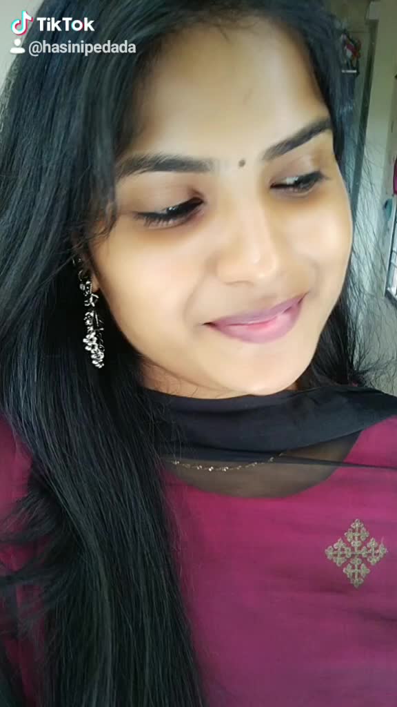 @hasini