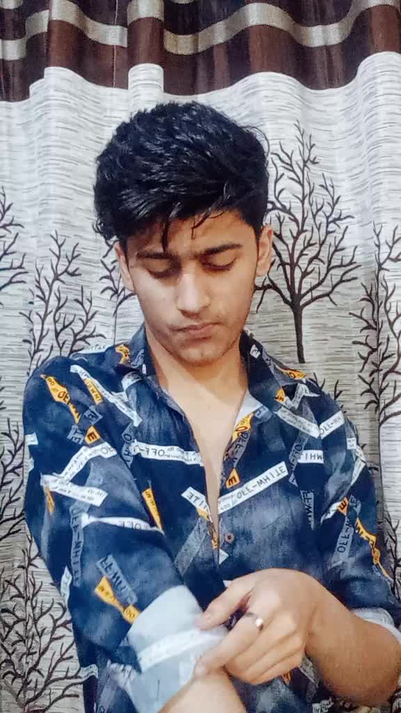 @fardeen