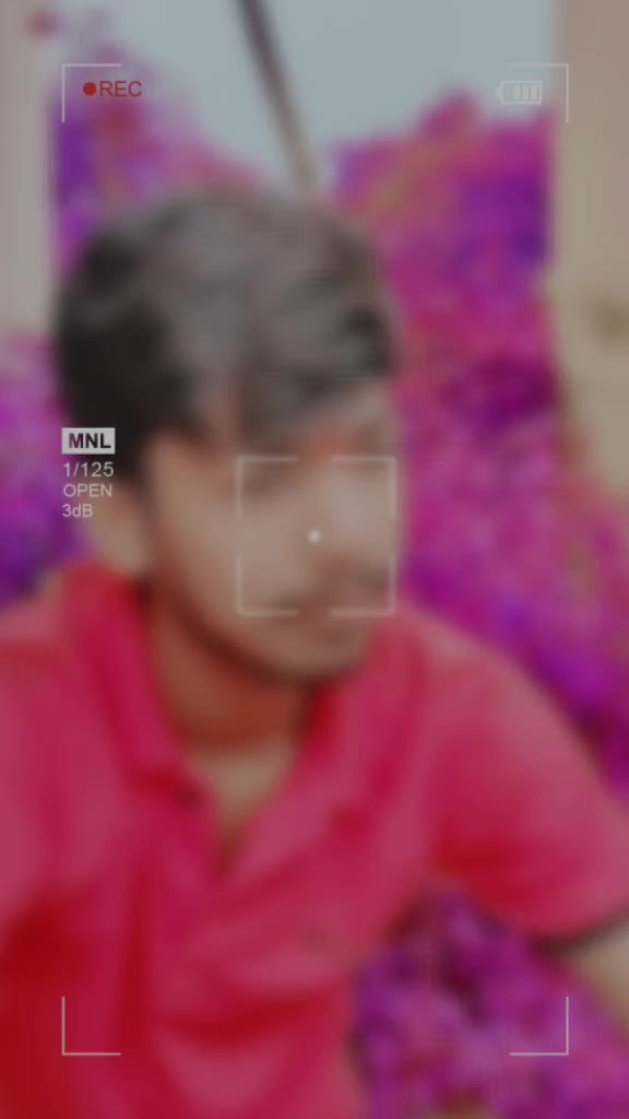 @KUNDAN DUBEY