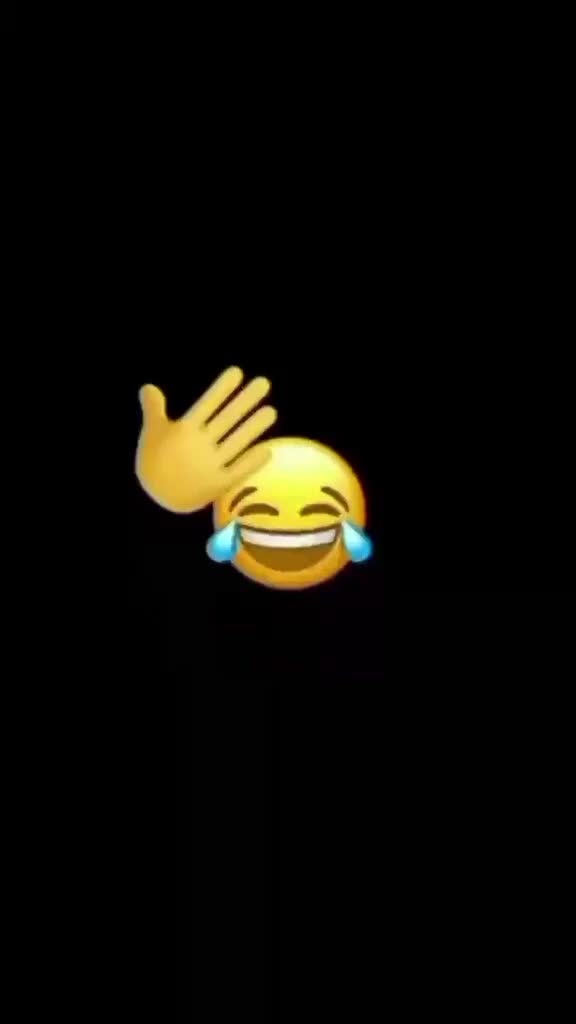 @Sejed Bettaiby