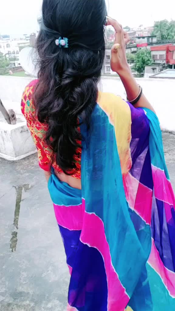 @Samyak singh🔥