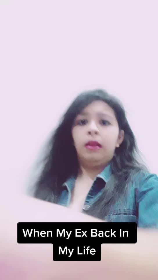@Jiya Kakkad