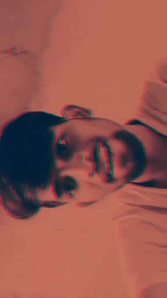 @RaJu BhAi📿