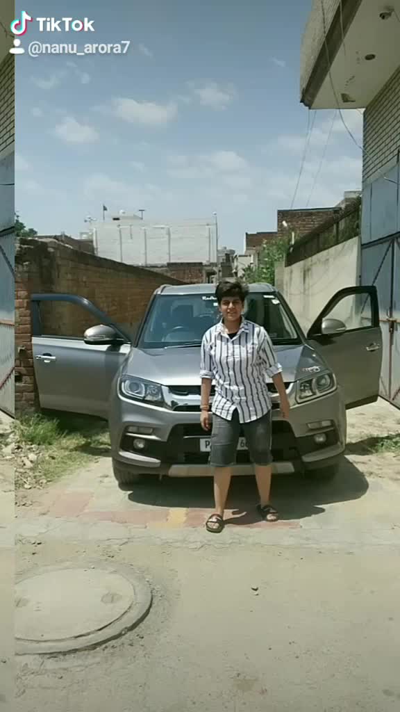 @ArOrAnAnU