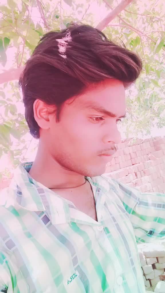 @@RAHUL R. S. 946785