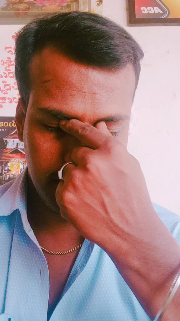 @Raju S Vastrad