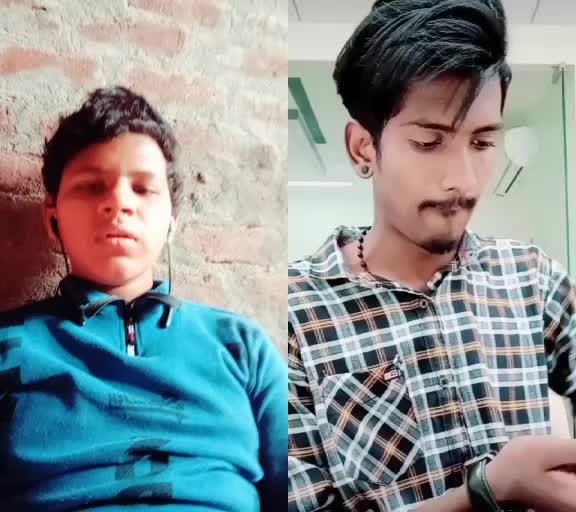 @@M.D/FAYAZ