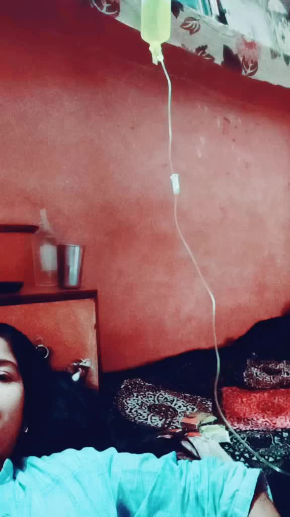 @Rksharma
