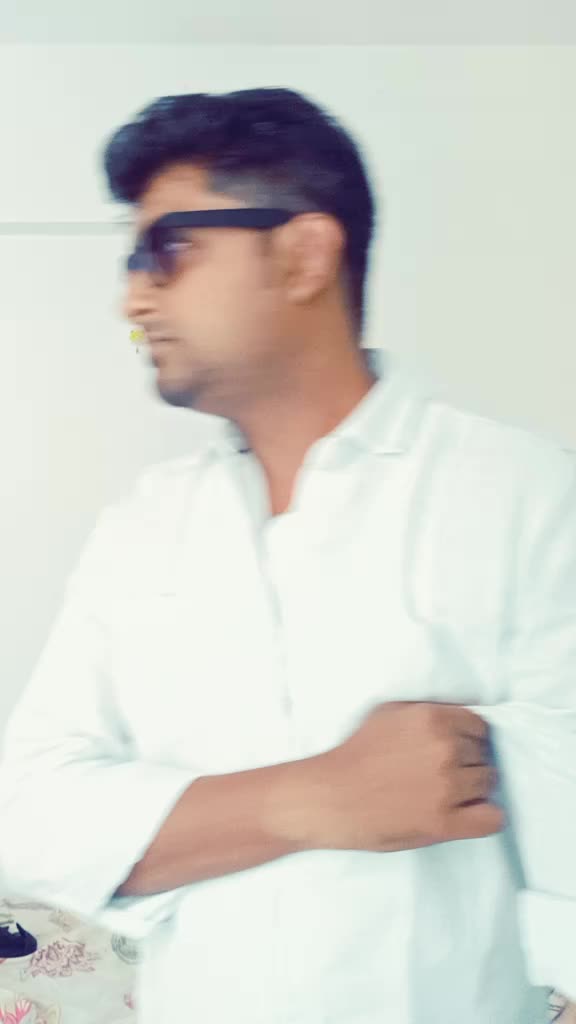 @Shanavwaas