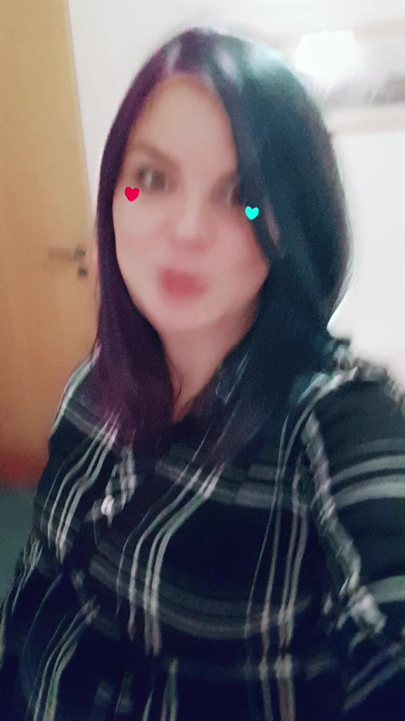 @puffettapazzoide