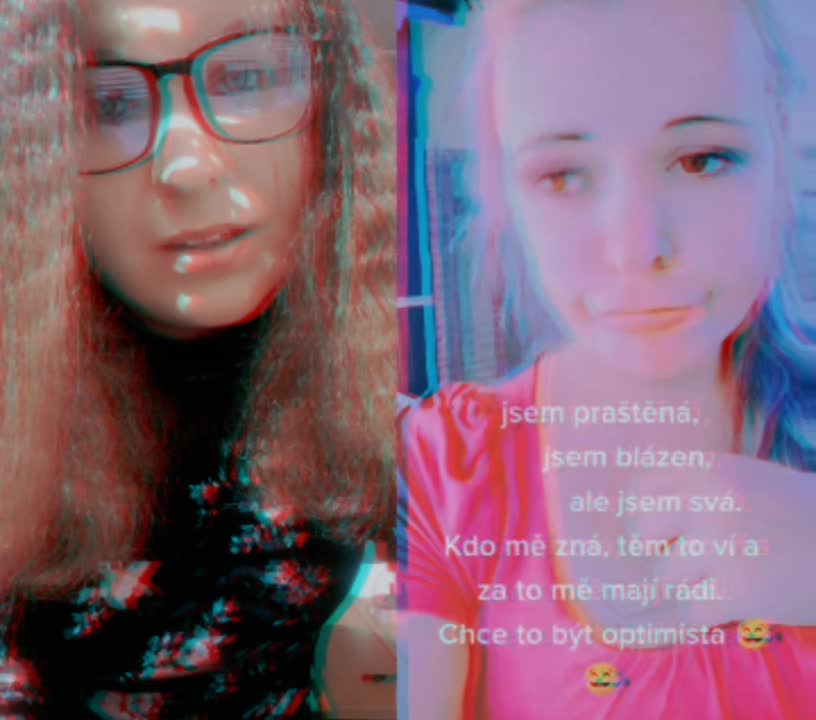 @fuffinkaa ❤🏳️&zwj;🌈