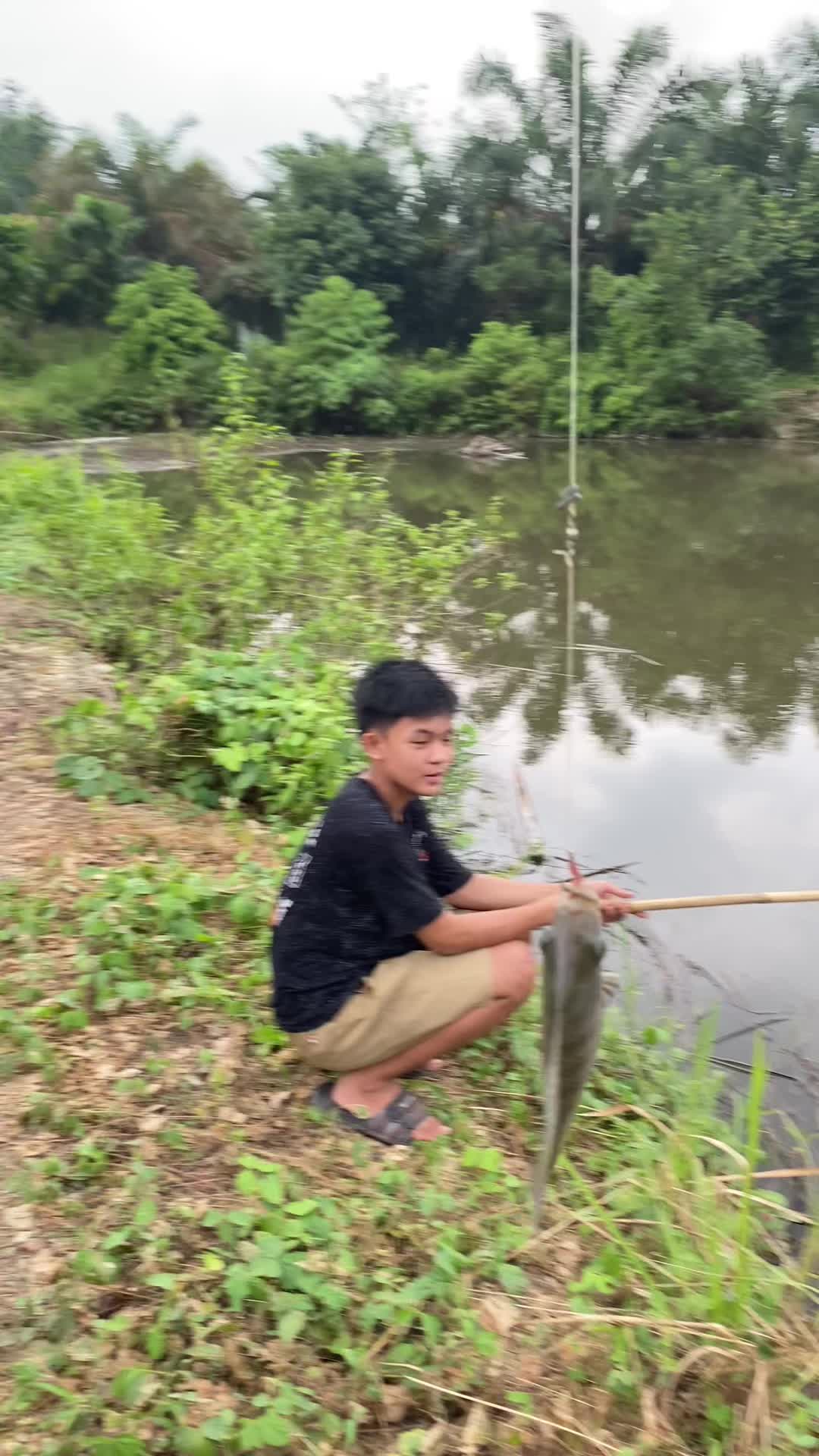 @Rndy