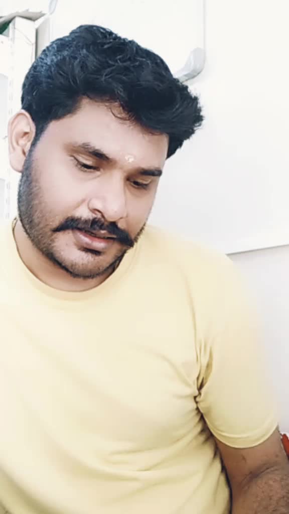 @Dinesh Kumar.s.