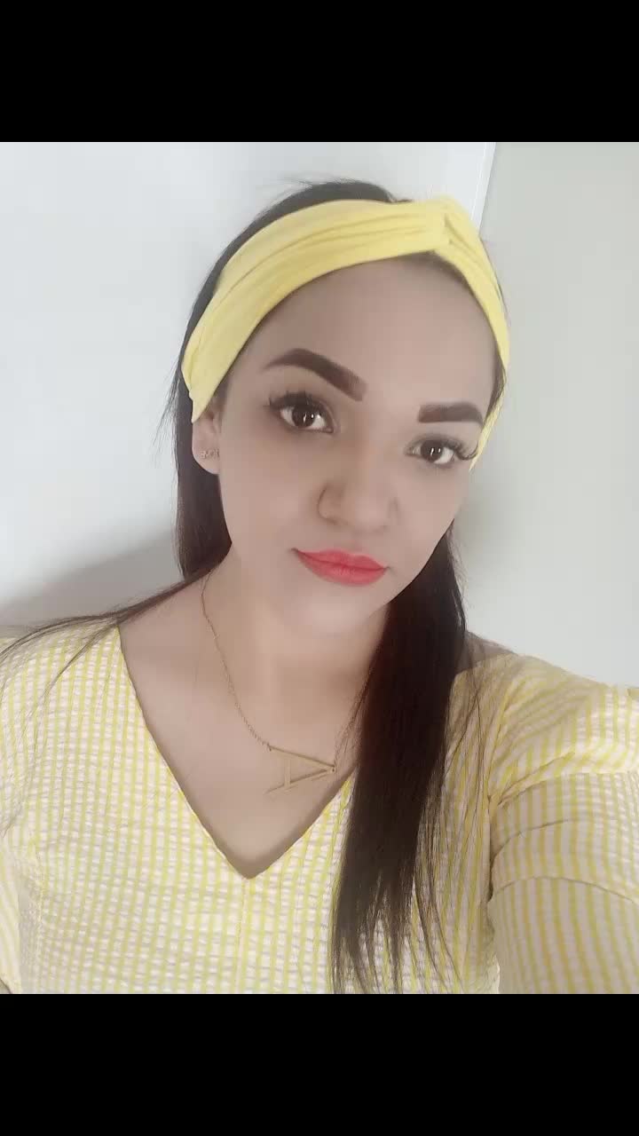 @Ariana Perez661