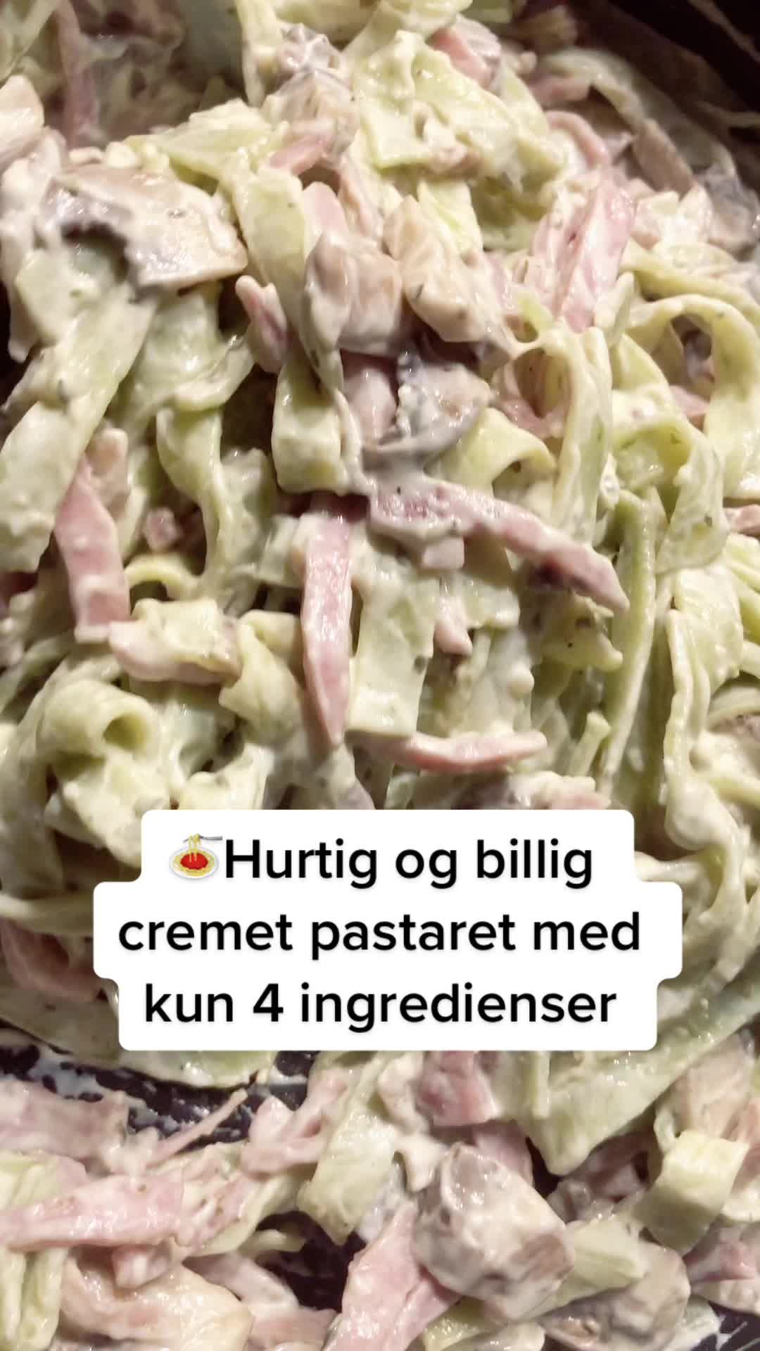 @For&aelig;ldreHacks