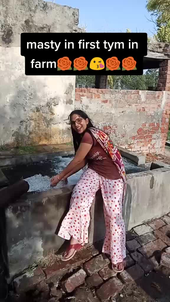 @user5383045819860