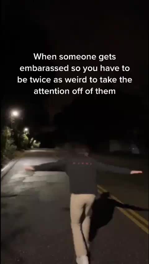 @tiktoker