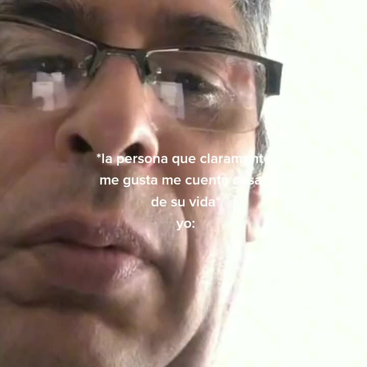 @𝔨𝔦𝔩𝔩 𝗒𝗈𝗎𝗋𝗌𝖾𝗅𝖿