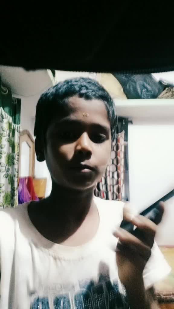 @jashwanth bagali