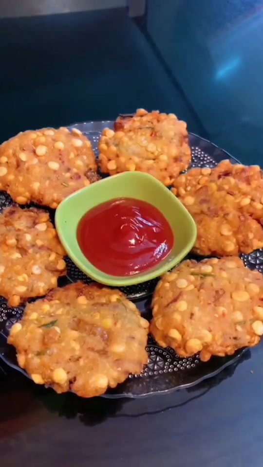 @Rajeti Lakshmi