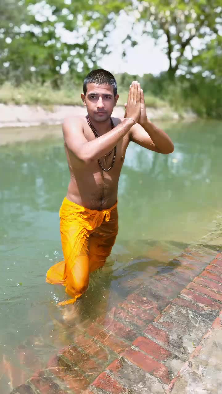 @David (akhernehliya)