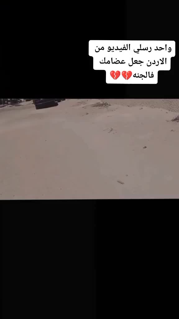 @kingnazim2016