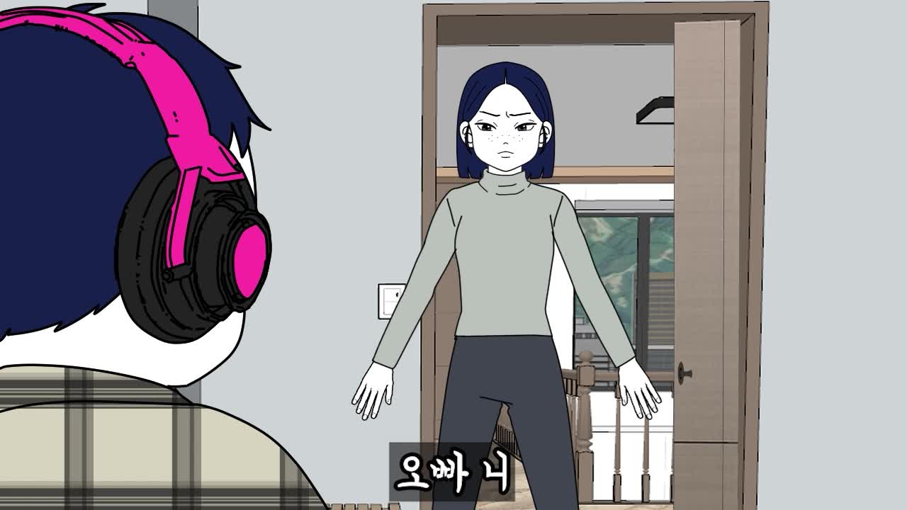 @금도깨비툰(금비)
