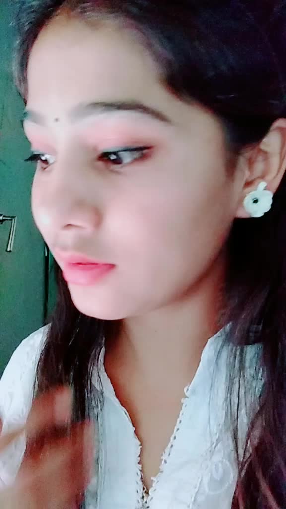 @kanaka🥰255