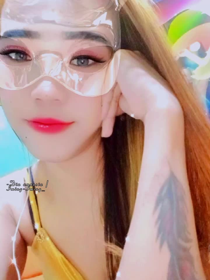 @Addhe S. NurVinna