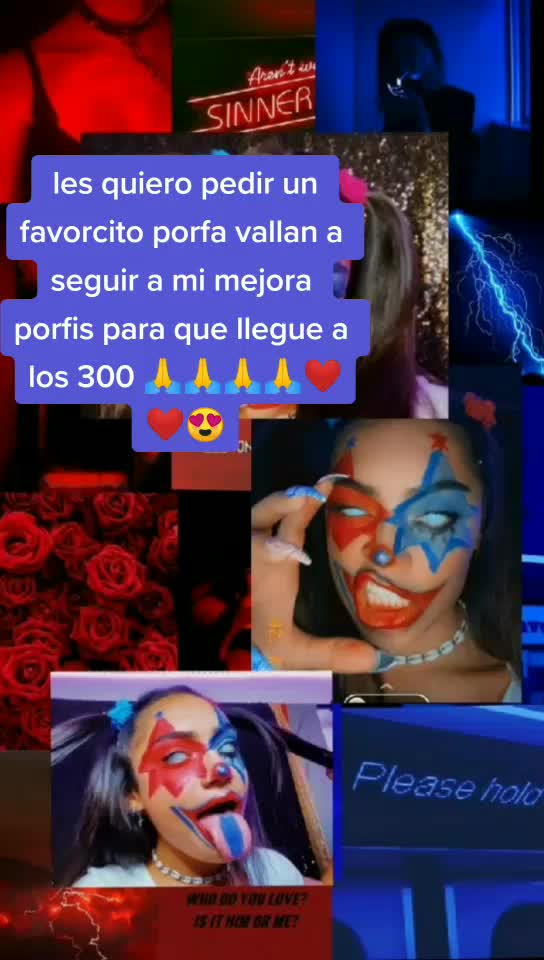 @👑isabella_martina👑