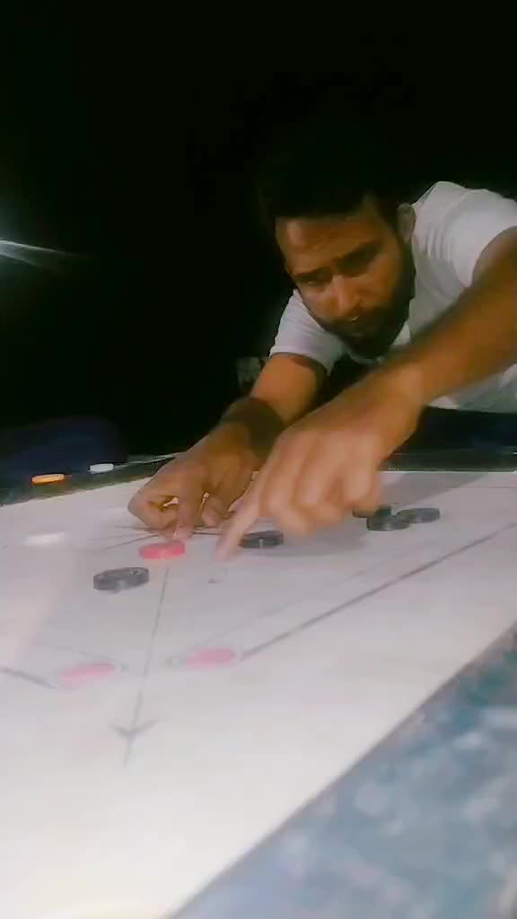@Akshay Pagare