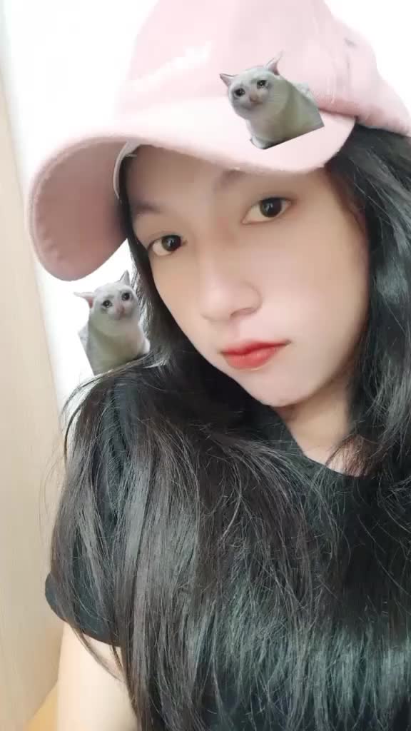 @็ฑ๐