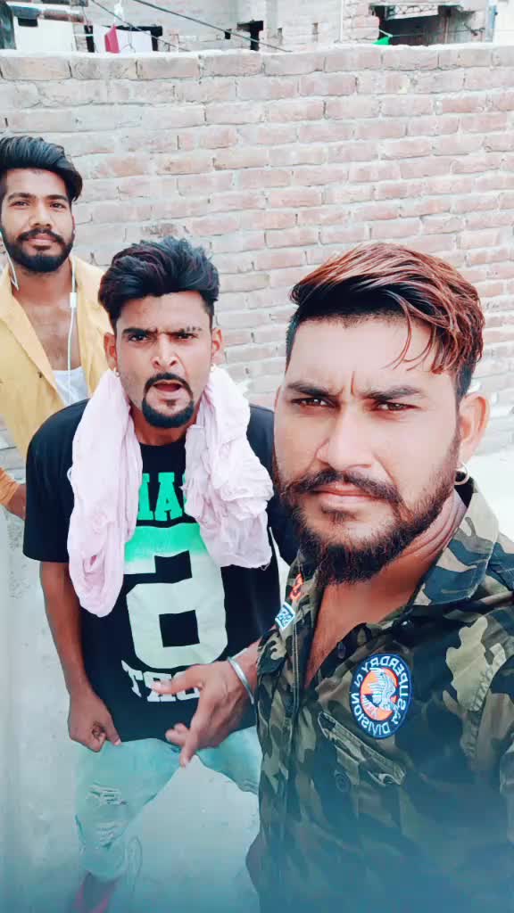 @user34984916109
