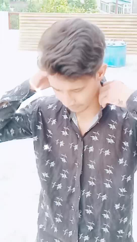 @Zidii Thakur