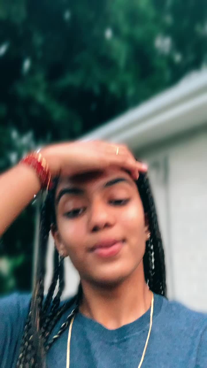 @Preethikaaa