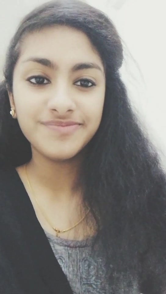 @Abiya