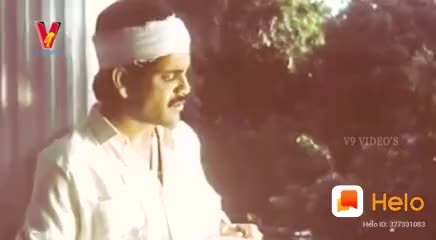 @మహర్షి