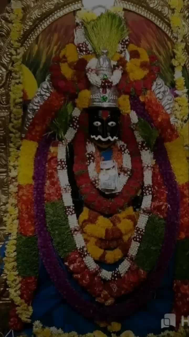 @user5108462079441