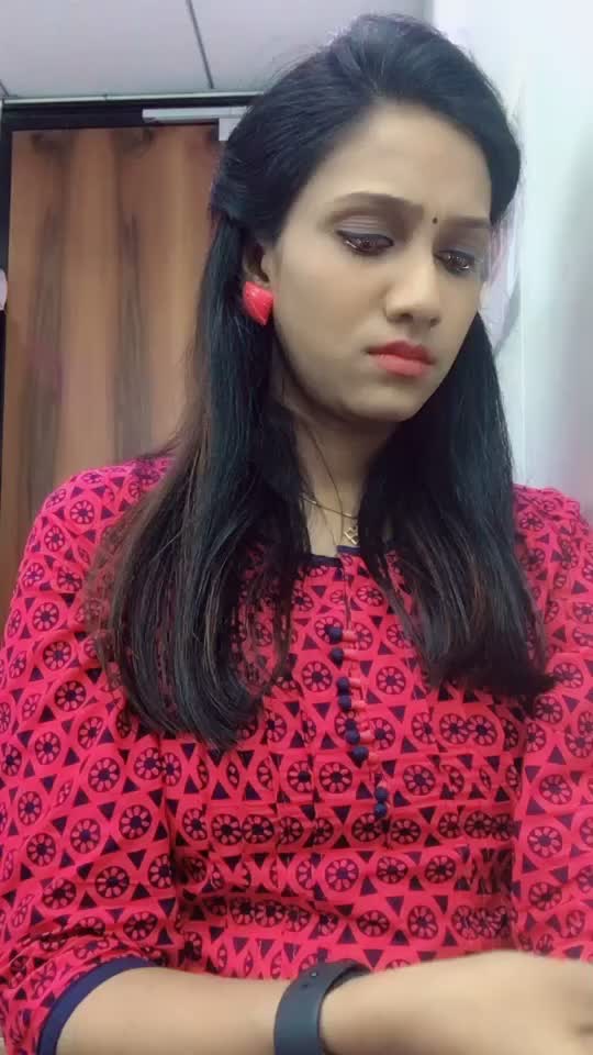 @Priya Pugazhendi