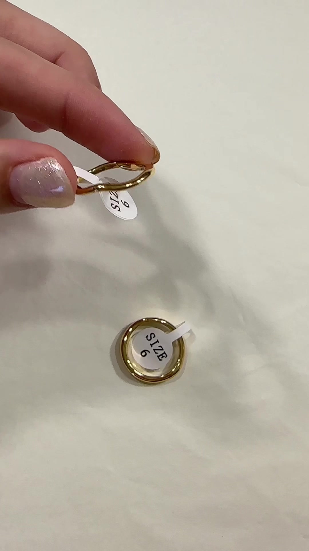 @HITIDE JEWELLERY ๐