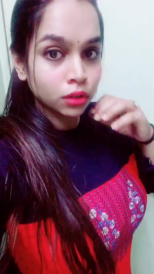 @Mugdha Dhimar ๐๐ง๐ปโ๏ธ